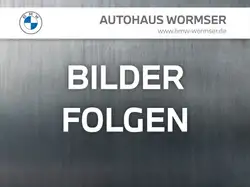 Bmw X1 sDrive18d xLine Head Up+AHK+Navi+Kamera+SHZ