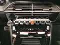 Peugeot 208 GT Gris - thumbnail 14