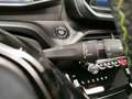 Peugeot 208 GT Gris - thumbnail 17