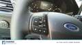 Ford Focus 1.0 EcoBoost Hybrid 125 CV 5p. ST-Line Blau - thumbnail 21
