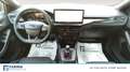 Ford Focus 1.0 EcoBoost Hybrid 125 CV 5p. ST-Line Blu/Azzurro - thumbnail 10