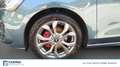 Ford Focus 1.0 EcoBoost Hybrid 125 CV 5p. ST-Line Blu/Azzurro - thumbnail 14