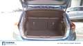 Ford Focus 1.0 EcoBoost Hybrid 125 CV 5p. ST-Line Blau - thumbnail 16