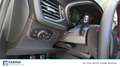 Ford Focus 1.0 EcoBoost Hybrid 125 CV 5p. ST-Line Blau - thumbnail 19