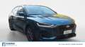 Ford Focus 1.0 EcoBoost Hybrid 125 CV 5p. ST-Line Blu/Azzurro - thumbnail 2