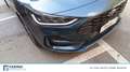 Ford Focus 1.0 EcoBoost Hybrid 125 CV 5p. ST-Line Blau - thumbnail 27