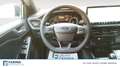 Ford Focus 1.0 EcoBoost Hybrid 125 CV 5p. ST-Line Blu/Azzurro - thumbnail 12