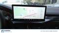 Ford Focus 1.0 EcoBoost Hybrid 125 CV 5p. ST-Line Blau - thumbnail 23