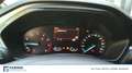 Ford Focus 1.0 EcoBoost Hybrid 125 CV 5p. ST-Line Blau - thumbnail 20