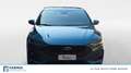 Ford Focus 1.0 EcoBoost Hybrid 125 CV 5p. ST-Line Blu/Azzurro - thumbnail 7