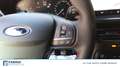 Ford Focus 1.0 EcoBoost Hybrid 125 CV 5p. ST-Line Blau - thumbnail 22