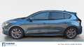 Ford Focus 1.0 EcoBoost Hybrid 125 CV 5p. ST-Line Blu/Azzurro - thumbnail 4