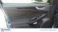 Ford Focus 1.0 EcoBoost Hybrid 125 CV 5p. ST-Line Blau - thumbnail 18