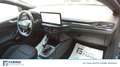 Ford Focus 1.0 EcoBoost Hybrid 125 CV 5p. ST-Line Blau - thumbnail 26