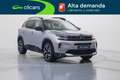 Citroen C5 Aircross Hybrid Shine Pack EAT8 225 Plateado - thumbnail 3