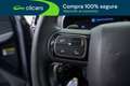 Citroen C5 Aircross Hybrid Shine Pack EAT8 225 Plateado - thumbnail 23