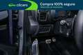 Citroen C5 Aircross Hybrid Shine Pack EAT8 225 Plateado - thumbnail 25