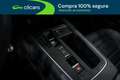 Citroen C5 Aircross Hybrid Shine Pack EAT8 225 Plateado - thumbnail 26