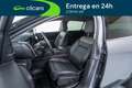 Citroen C5 Aircross Hybrid Shine Pack EAT8 225 Plateado - thumbnail 14