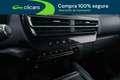 Citroen C5 Aircross Hybrid Shine Pack EAT8 225 Plateado - thumbnail 27