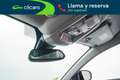 Citroen C5 Aircross Hybrid Shine Pack EAT8 225 Plateado - thumbnail 31