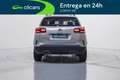 Citroen C5 Aircross Hybrid Shine Pack EAT8 225 Plateado - thumbnail 4