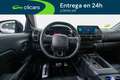 Citroen C5 Aircross Hybrid Shine Pack EAT8 225 Plateado - thumbnail 19