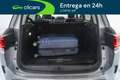 Citroen C5 Aircross Hybrid Shine Pack EAT8 225 Plateado - thumbnail 17