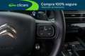 Citroen C5 Aircross Hybrid Shine Pack EAT8 225 Plateado - thumbnail 21