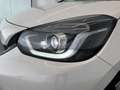 Honda Jazz 1.5 Elegance eCVT Blanco - thumbnail 19