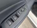 Honda Jazz 1.5 Elegance eCVT Blanco - thumbnail 13
