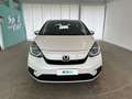 Honda Jazz 1.5 Elegance eCVT Blanco - thumbnail 6