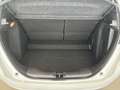 Honda Jazz 1.5 Elegance eCVT Blanco - thumbnail 11