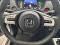 Honda Jazz 1.5 Elegance eCVT Blanco - thumbnail 20