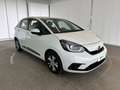 Honda Jazz 1.5 Elegance eCVT Blanco - thumbnail 5