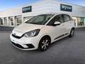 Honda Jazz 1.5 Elegance eCVT Blanco - thumbnail 1