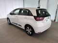 Honda Jazz 1.5 Elegance eCVT Blanco - thumbnail 3