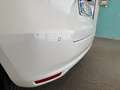 Honda Jazz 1.5 Elegance eCVT Blanco - thumbnail 12