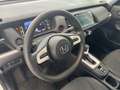 Honda Jazz 1.5 Elegance eCVT Blanco - thumbnail 14