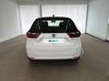 Honda Jazz 1.5 Elegance eCVT Blanco - thumbnail 4