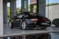 Porsche 997 - 911 CARRERA 4S / PDK / FULL HISTORY / 60.000 KM Noir - thumbnail 5