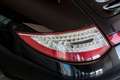 Porsche 997 - 911 CARRERA 4S / PDK / FULL HISTORY / 60.000 KM Noir - thumbnail 15