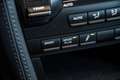 Porsche 997 - 911 CARRERA 4S / PDK / FULL HISTORY / 60.000 KM Negro - thumbnail 36