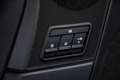Porsche 997 - 911 CARRERA 4S / PDK / FULL HISTORY / 60.000 KM Negro - thumbnail 23