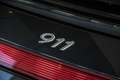 Porsche 997 - 911 CARRERA 4S / PDK / FULL HISTORY / 60.000 KM Negro - thumbnail 16