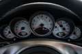 Porsche 997 - 911 CARRERA 4S / PDK / FULL HISTORY / 60.000 KM Negro - thumbnail 30