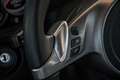 Porsche 997 - 911 CARRERA 4S / PDK / FULL HISTORY / 60.000 KM Negro - thumbnail 28