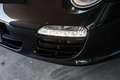 Porsche 997 - 911 CARRERA 4S / PDK / FULL HISTORY / 60.000 KM Noir - thumbnail 12