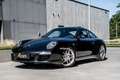 Porsche 997 - 911 CARRERA 4S / PDK / FULL HISTORY / 60.000 KM Noir - thumbnail 4