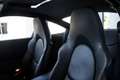 Porsche 997 - 911 CARRERA 4S / PDK / FULL HISTORY / 60.000 KM Negro - thumbnail 27